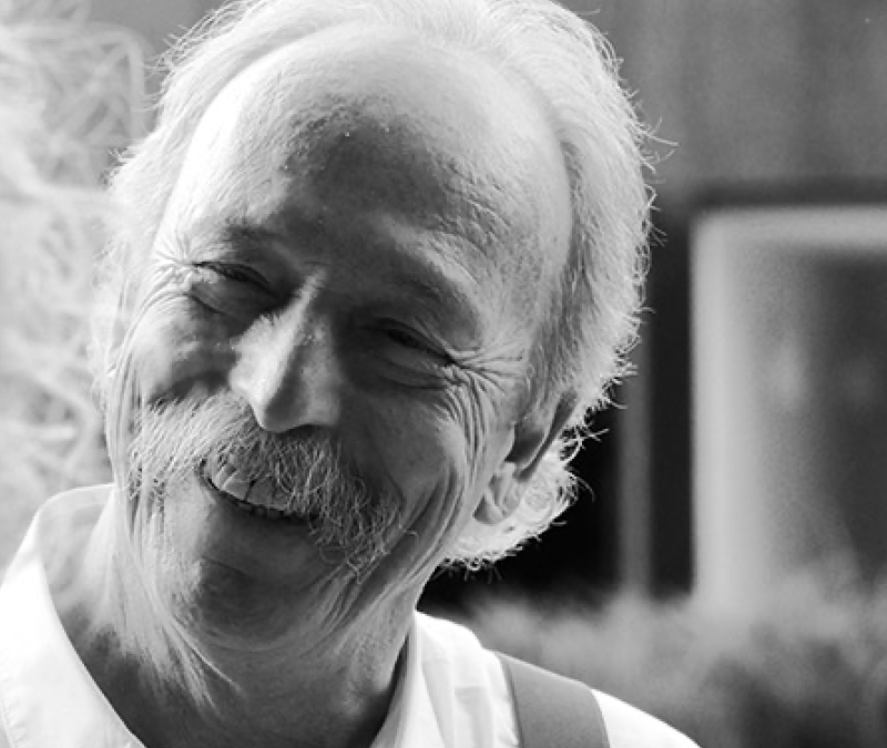 Il rivoluzionario progetto dell’architetto Fiorenzo Valbonesi ridisegna gli spazi del NEXT per raccontare un nuovo Paestum Wine Fest