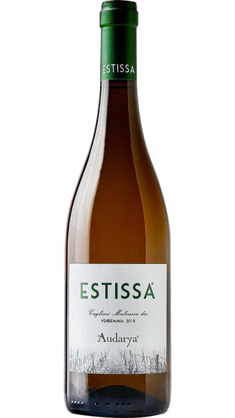 5. Malvasia-di-Cagliari-DOC-Estissa-75-cl-Cantina-Audarya-bottle-of-italy_grande.jpg