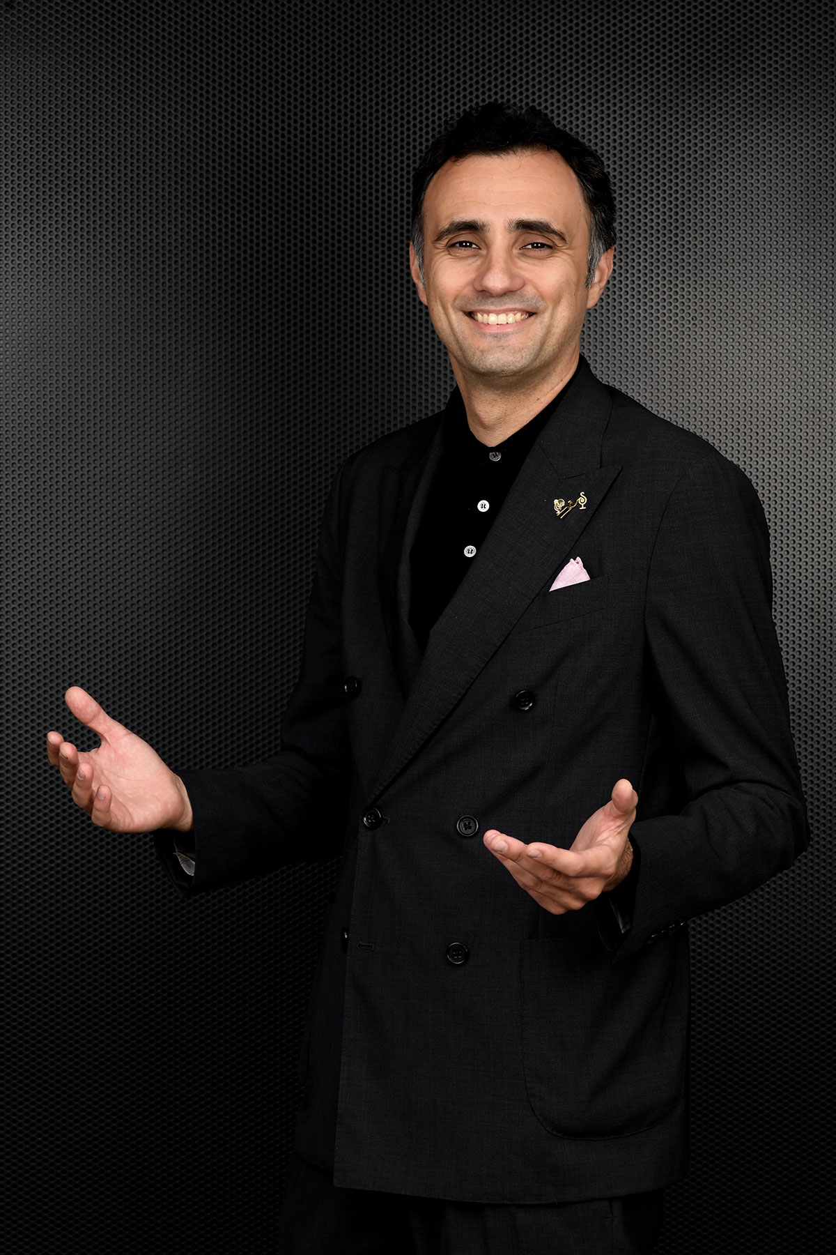 MANUELE-PIROVANO-3