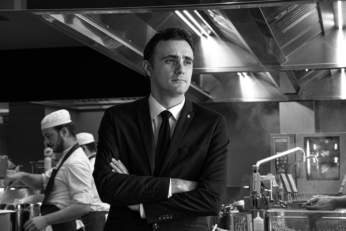 Manuele-Pirovano-foto-cucina