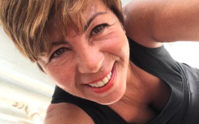 L’enoturismo come non lo avete mai letto nel verbo di Malinda Sassu
