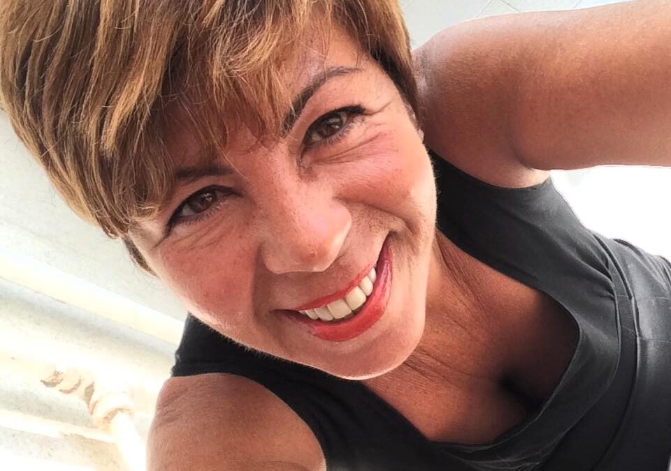 L’enoturismo come non lo avete mai letto nel verbo di Malinda Sassu