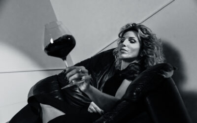 Tutto quello che c’è da sapere sul marketing e sulla comunicazione dall’occhio di una Wine Immersive Ambassador come Paola Restelli