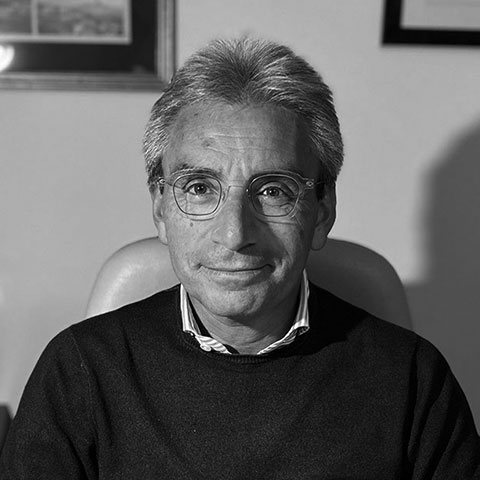Domenico Apicella