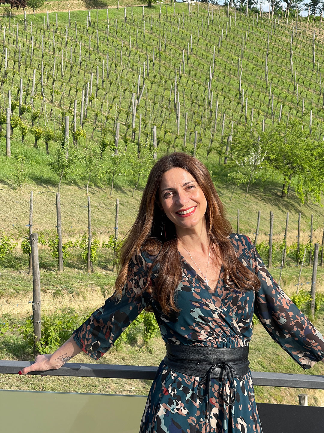 Chiara-Giannotti-PWF-2