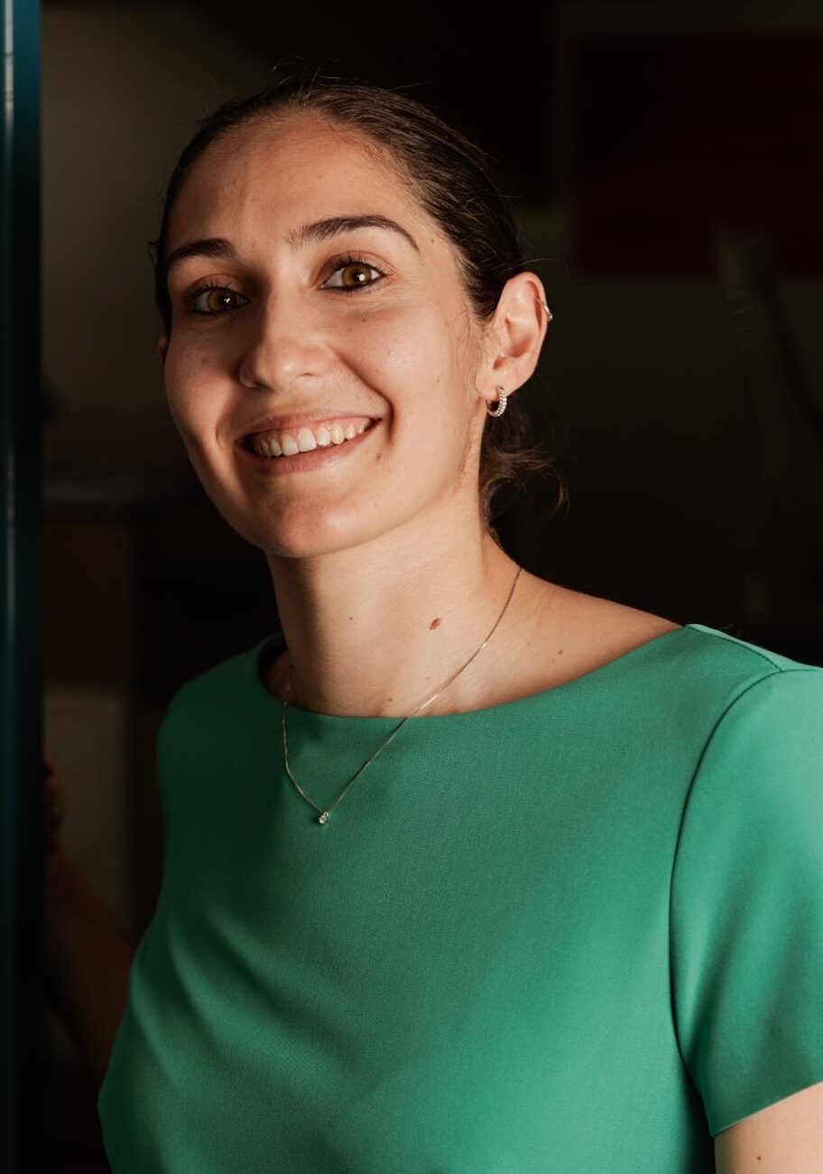 alba galgani 2